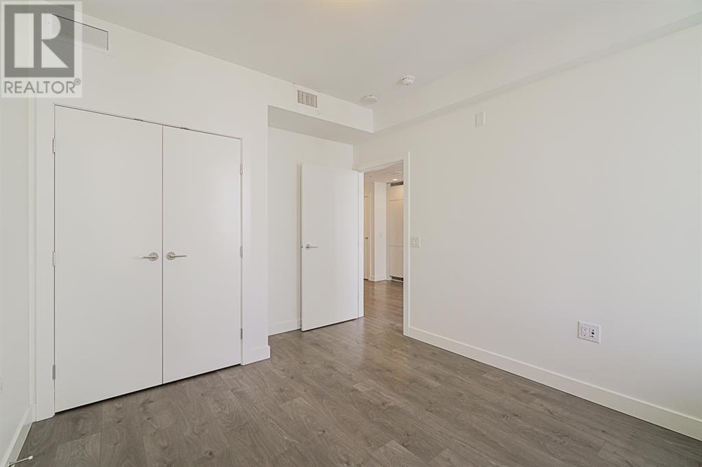 1506 5051 Imperial Street, Burnaby, British Columbia  V5J 0J3 - Photo 8 - R2865575
