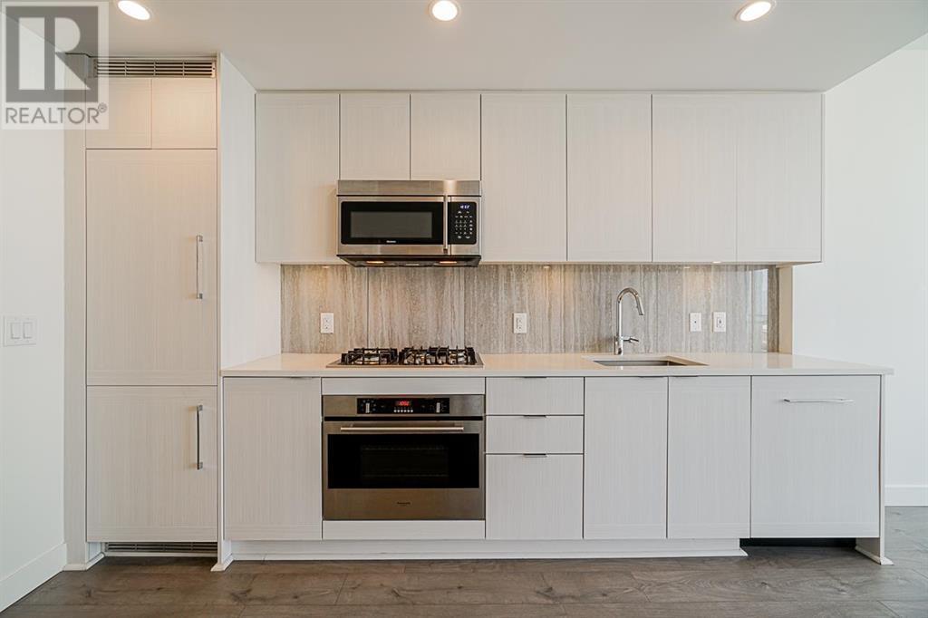 1506 5051 Imperial Street, Burnaby, British Columbia  V5J 0J3 - Photo 4 - R2865575