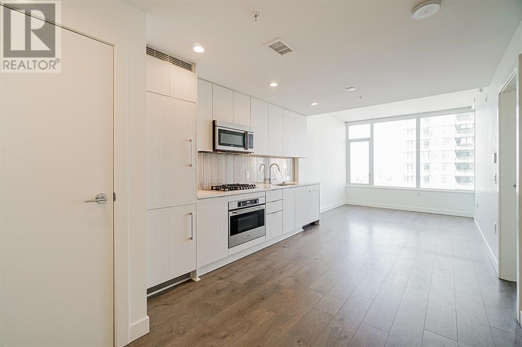 1506 5051 Imperial Street, Burnaby, British Columbia  V5J 0J3 - Photo 2 - R2865575