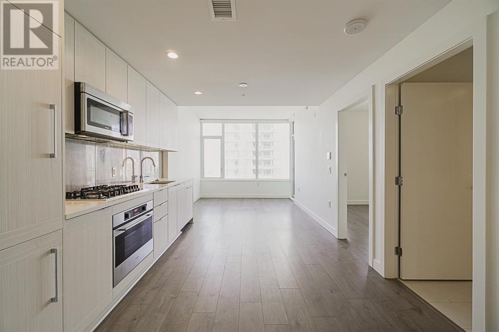 1506 5051 Imperial Street, Burnaby, British Columbia  V5J 0J3 - Photo 3 - R2865575