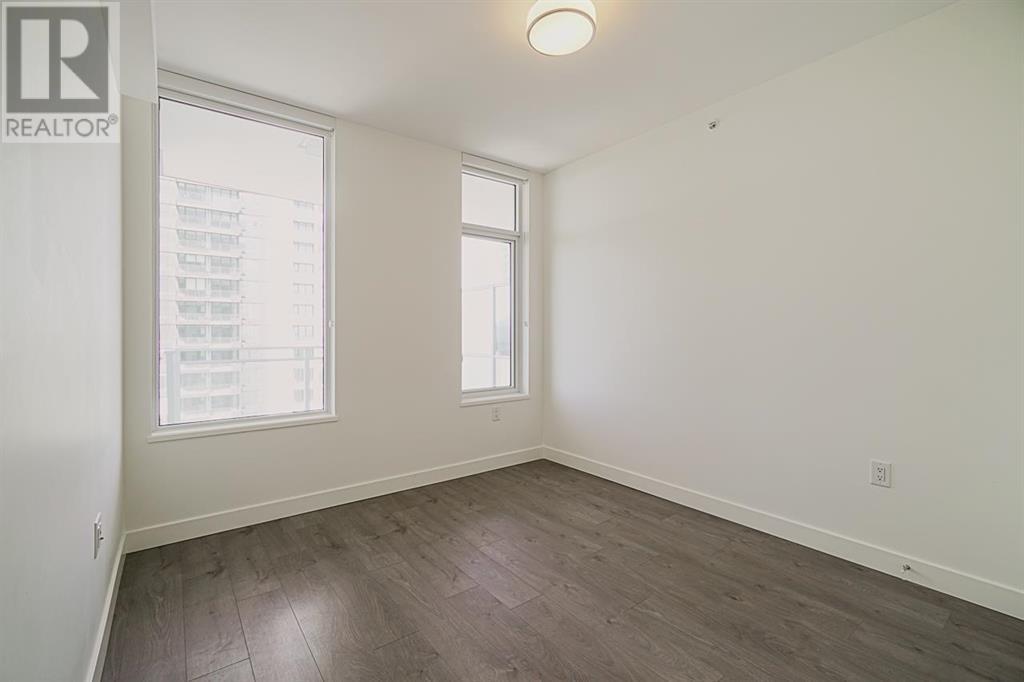 1506 5051 Imperial Street, Burnaby, British Columbia  V5J 0J3 - Photo 7 - R2865575