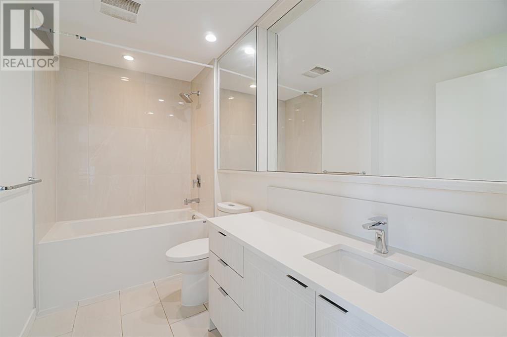 1506 5051 Imperial Street, Burnaby, British Columbia  V5J 0J3 - Photo 9 - R2865575