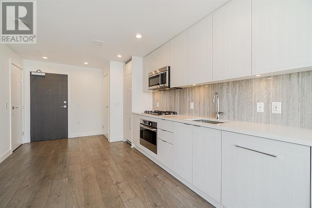 1506 5051 Imperial Street, Burnaby, British Columbia  V5J 0J3 - Photo 5 - R2865575