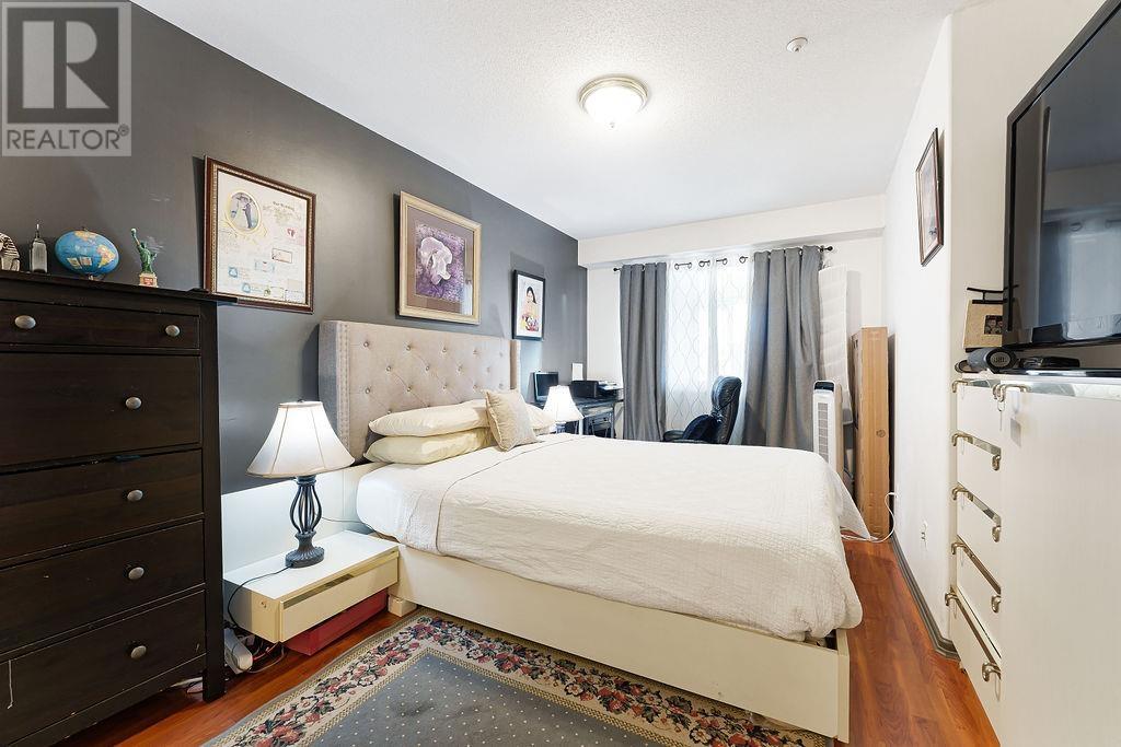 207 4893 Clarendon Street, Vancouver, British Columbia  V5R 3J3 - Photo 10 - R2865679