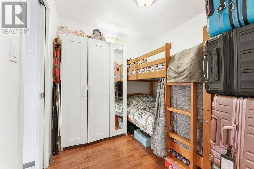 207 4893 Clarendon Street, Vancouver, British Columbia  V5R 3J3 - Photo 17 - R2865679