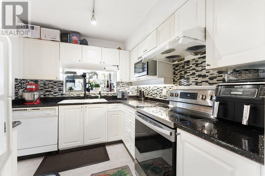 207 4893 Clarendon Street, Vancouver, British Columbia  V5R 3J3 - Photo 16 - R2865679