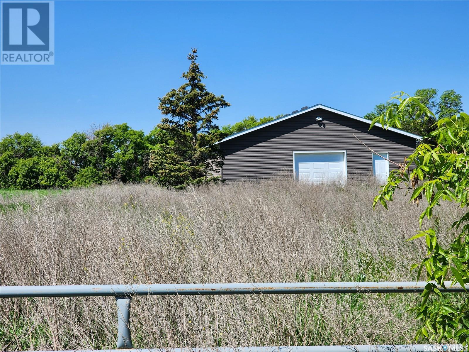 Two Residential Build Site Potential, Corman Park Rm No. 344, Saskatchewan  S7K 5W1 - Photo 27 - SK963505