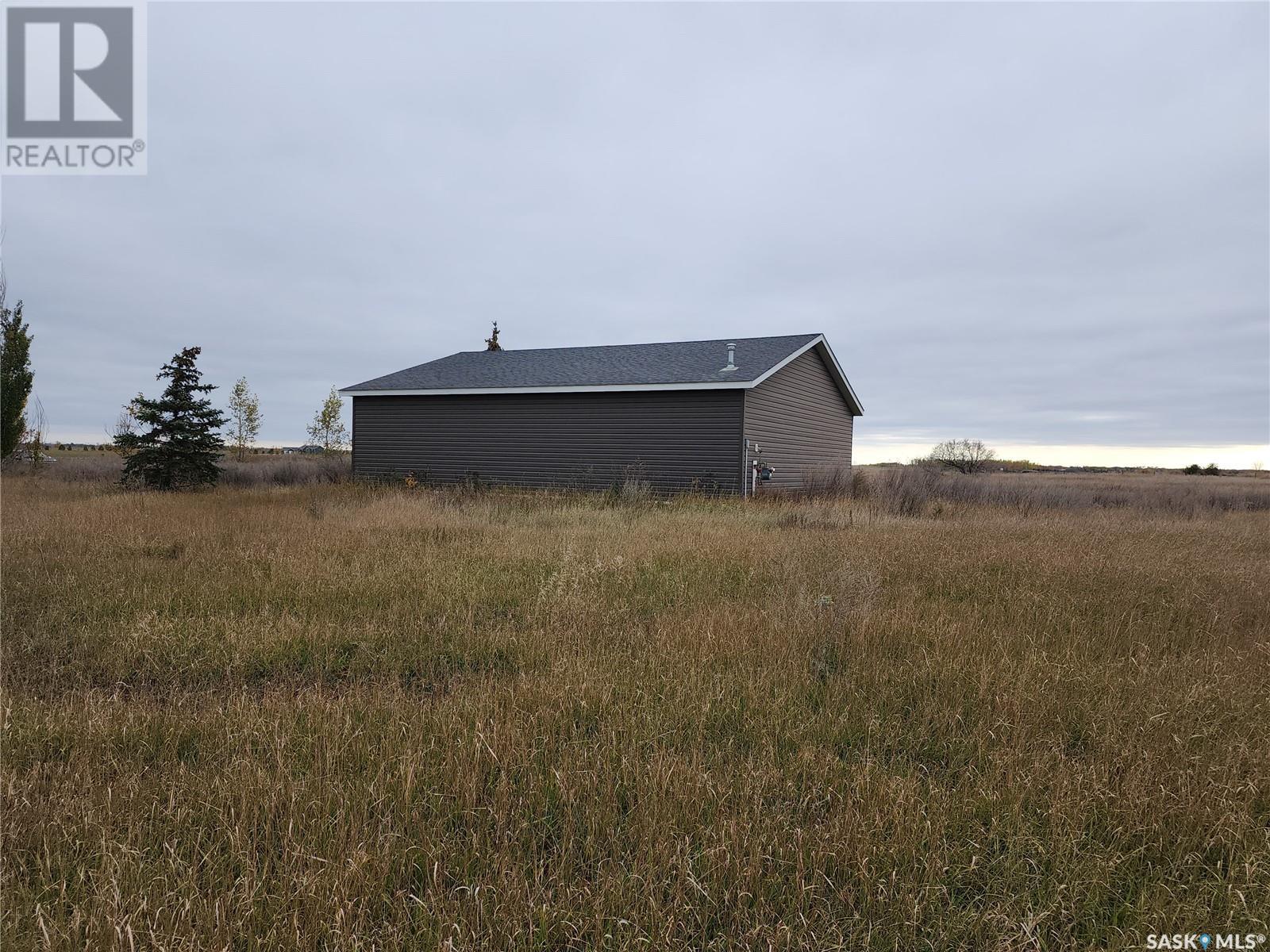 Two Residential Build Site Potential, Corman Park Rm No. 344, Saskatchewan  S7K 5W1 - Photo 39 - SK963505