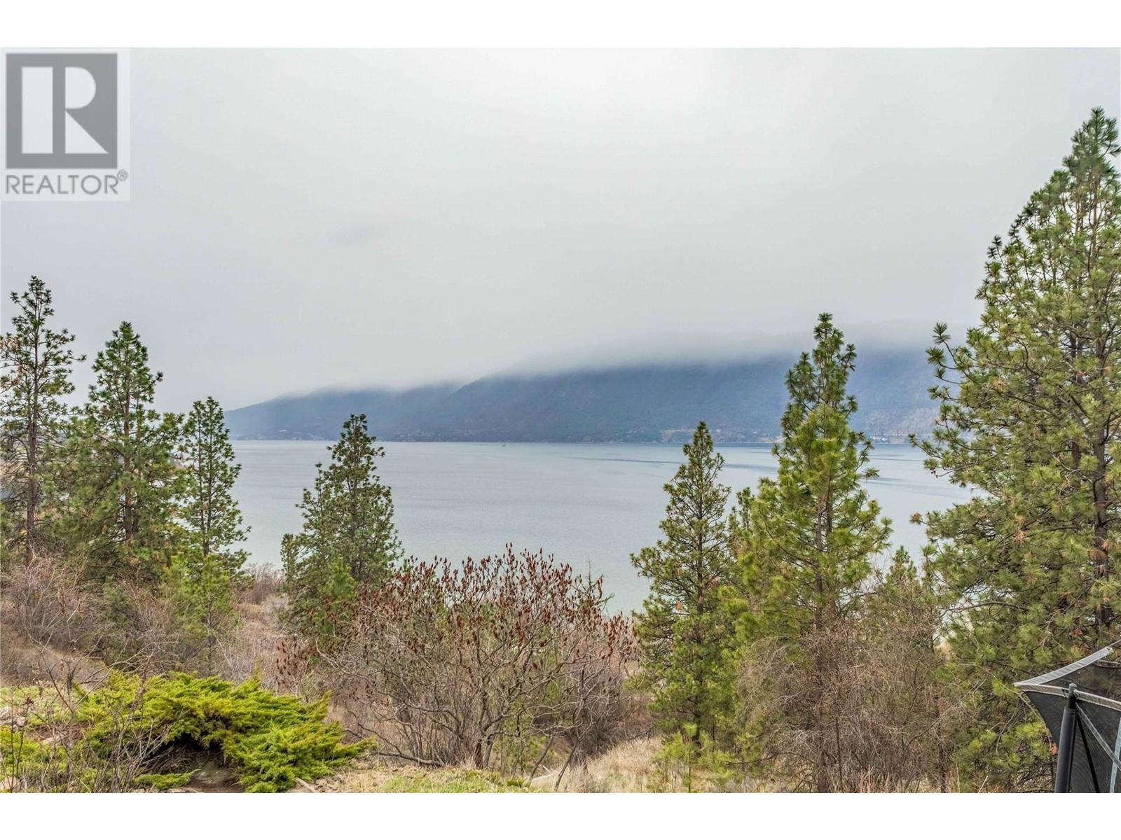 12874 Carrs Landing Road, Lake Country, British Columbia  V4V 1A1 - Photo 32 - 10307306