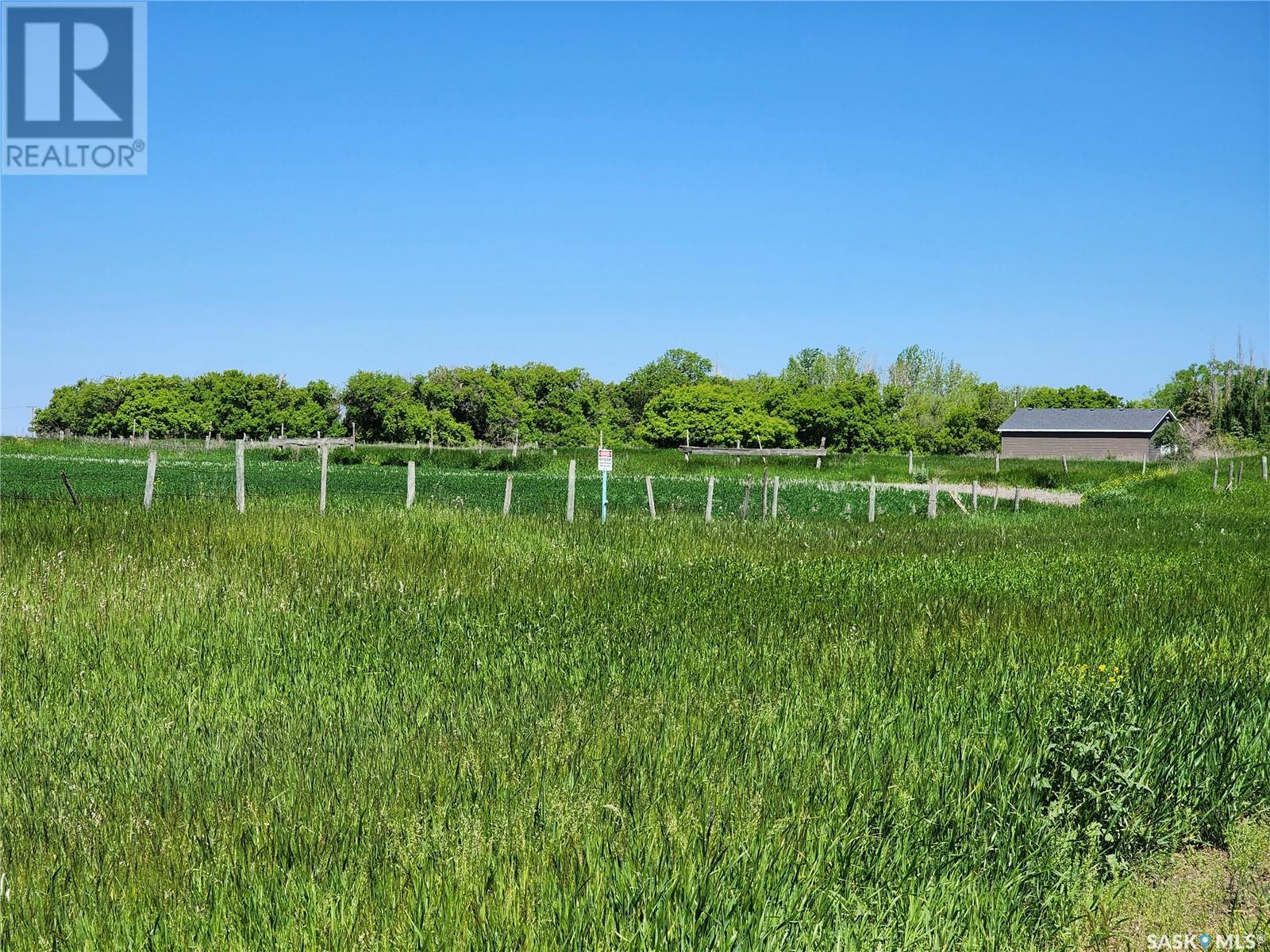 Two Residential Build Site Potential, Corman Park Rm No. 344, Saskatchewan  S7K 5W1 - Photo 30 - SK963505