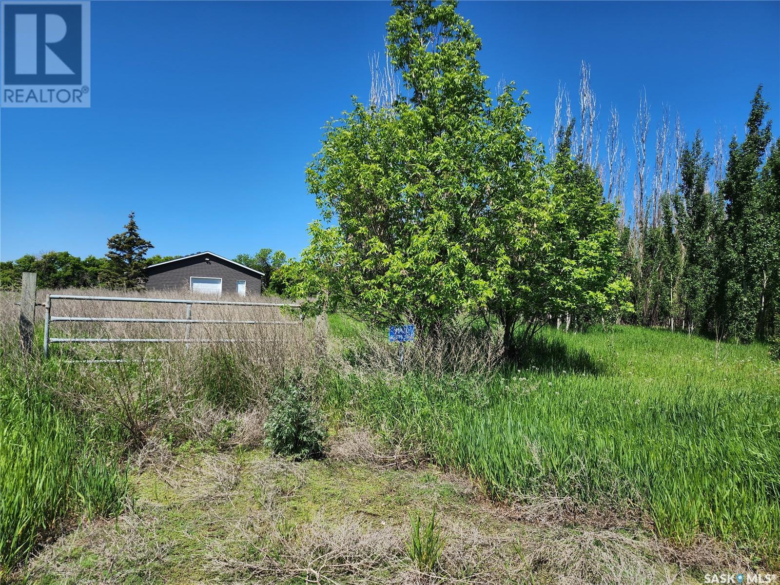 Two Residential Build Site Potential, Corman Park Rm No. 344, Saskatchewan  S7K 5W1 - Photo 8 - SK963505