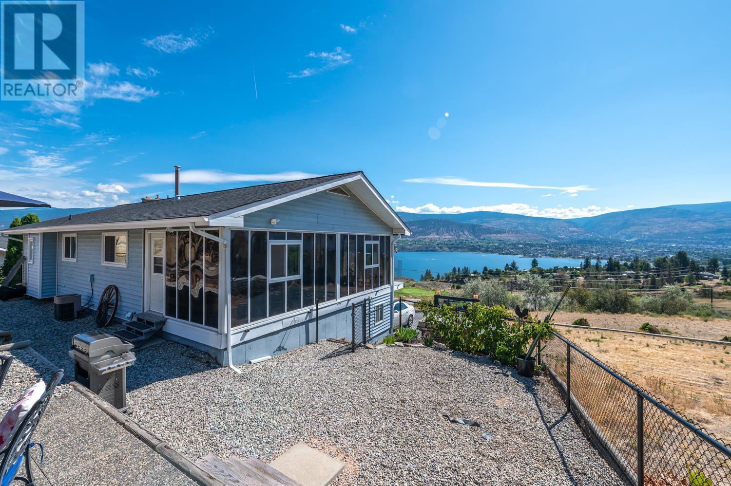 3218 West Bench Drive, Penticton, British Columbia  V2A 8Z8 - Photo 41 - 10308715