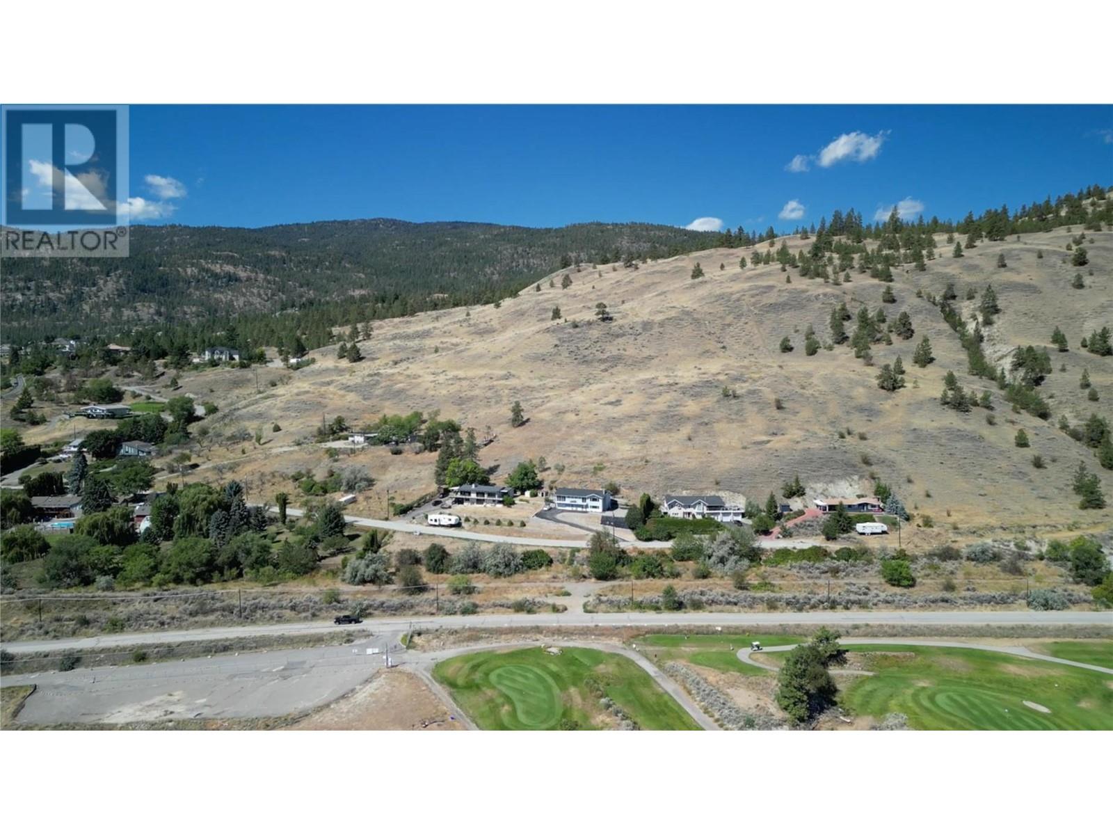 3218 West Bench Drive, Penticton, British Columbia  V2A 8Z8 - Photo 42 - 10308715