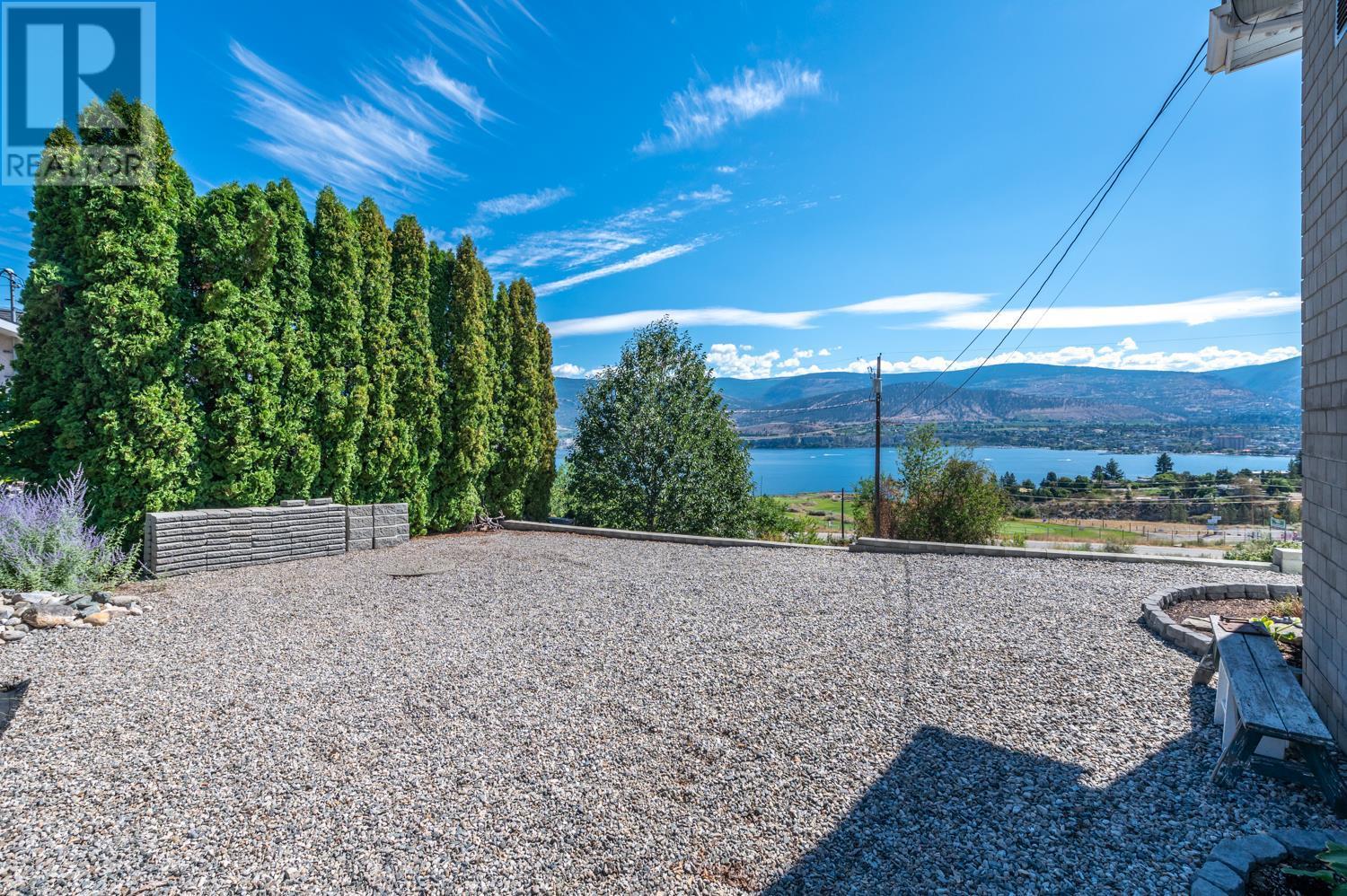 3218 West Bench Drive, Penticton, British Columbia  V2A 8Z8 - Photo 36 - 10308715