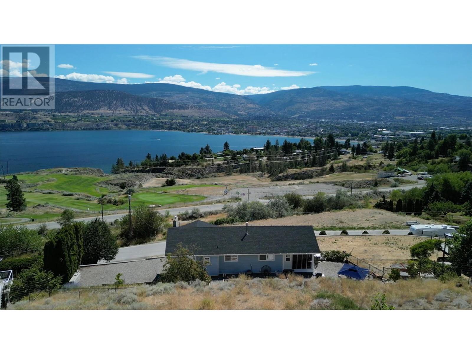 3218 West Bench Drive, Penticton, British Columbia  V2A 8Z8 - Photo 22 - 10308715