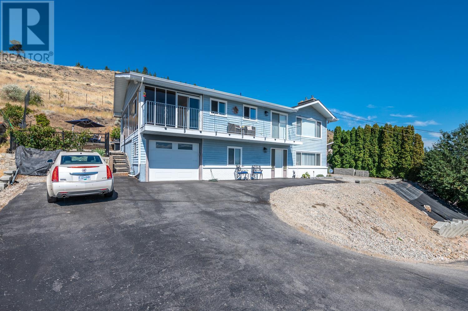 3218 West Bench Drive, Penticton, British Columbia  V2A 8Z8 - Photo 39 - 10308715