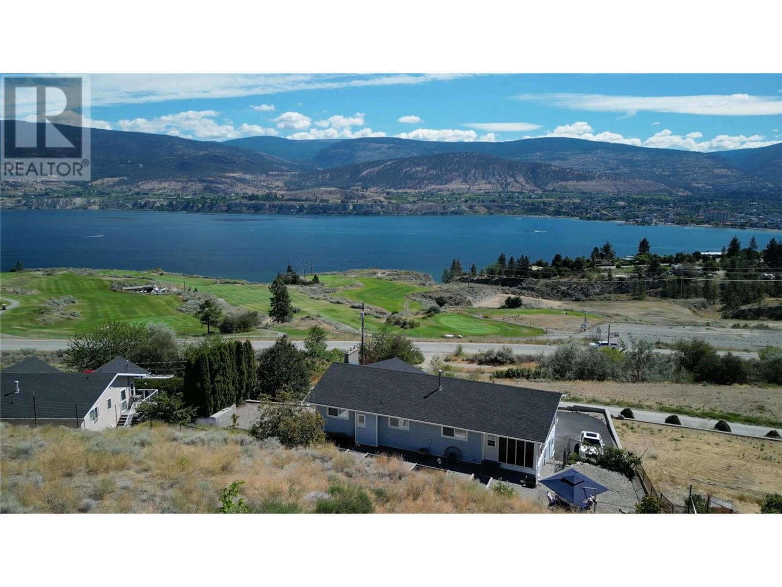 3218 West Bench Drive, Penticton, British Columbia  V2A 8Z8 - Photo 21 - 10308715