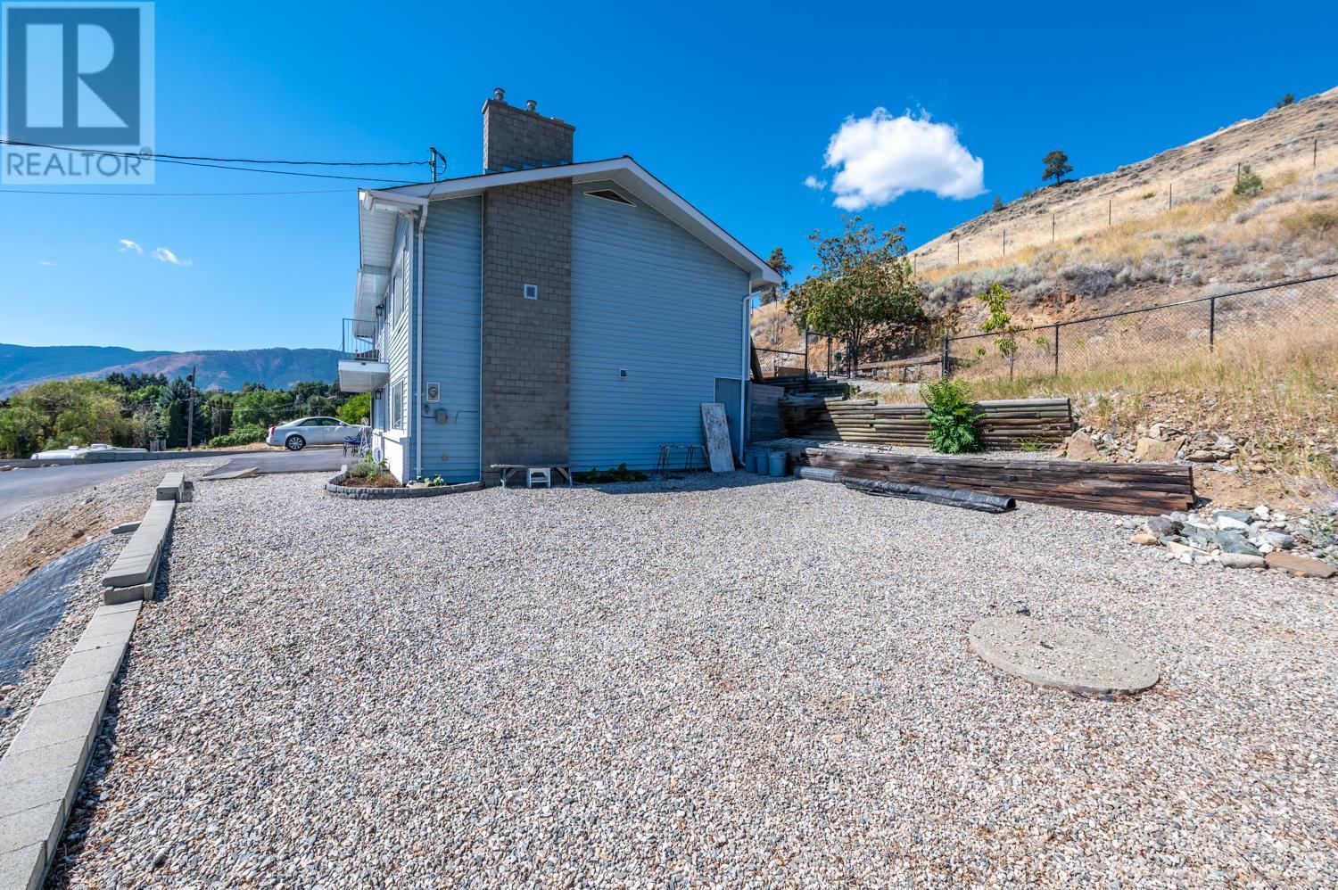 3218 West Bench Drive, Penticton, British Columbia  V2A 8Z8 - Photo 38 - 10308715