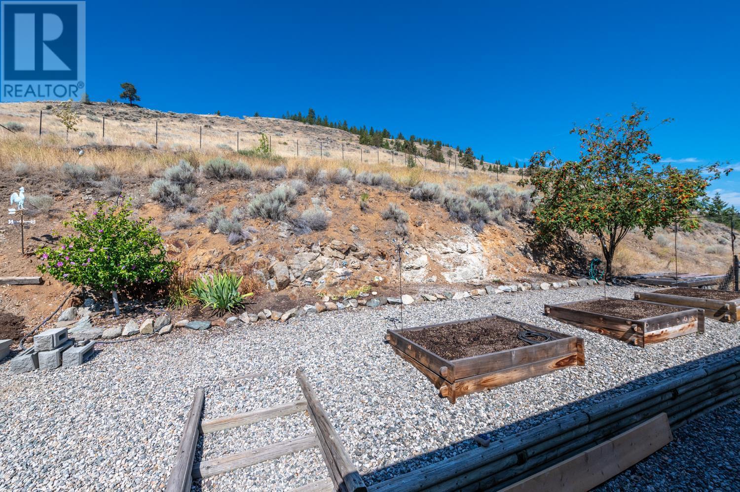 3218 West Bench Drive, Penticton, British Columbia  V2A 8Z8 - Photo 40 - 10308715