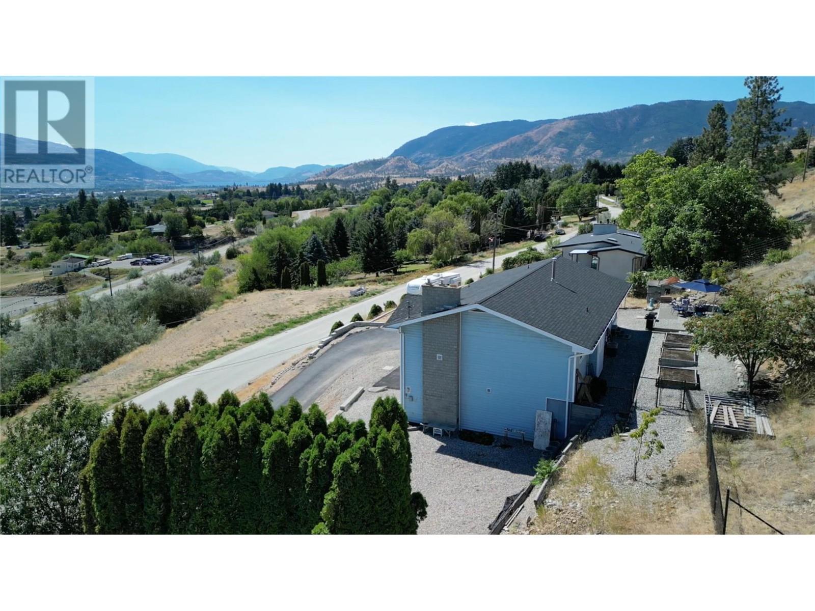 3218 West Bench Drive, Penticton, British Columbia  V2A 8Z8 - Photo 44 - 10308715