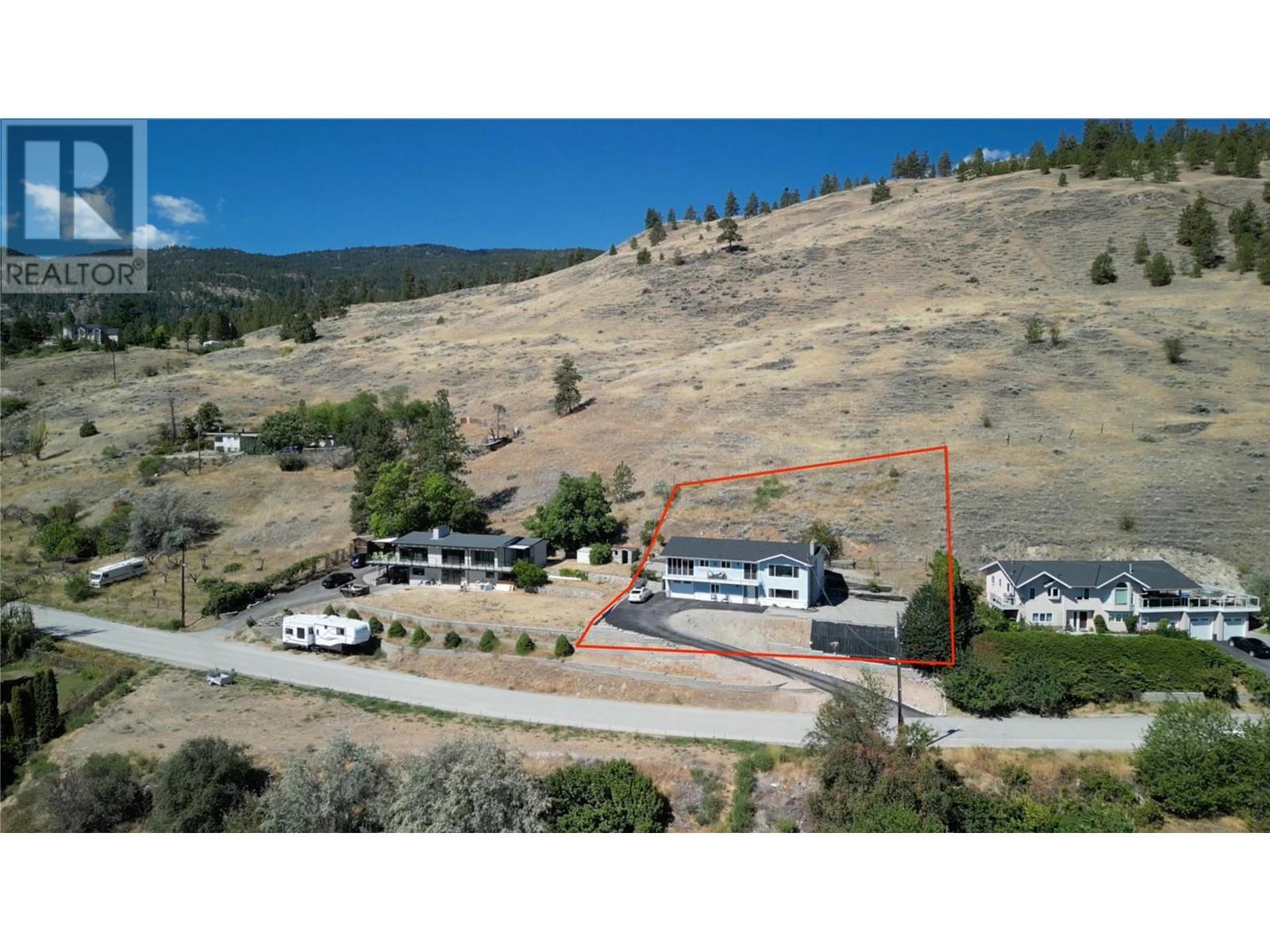 3218 West Bench Drive, Penticton, British Columbia  V2A 8Z8 - Photo 46 - 10308715