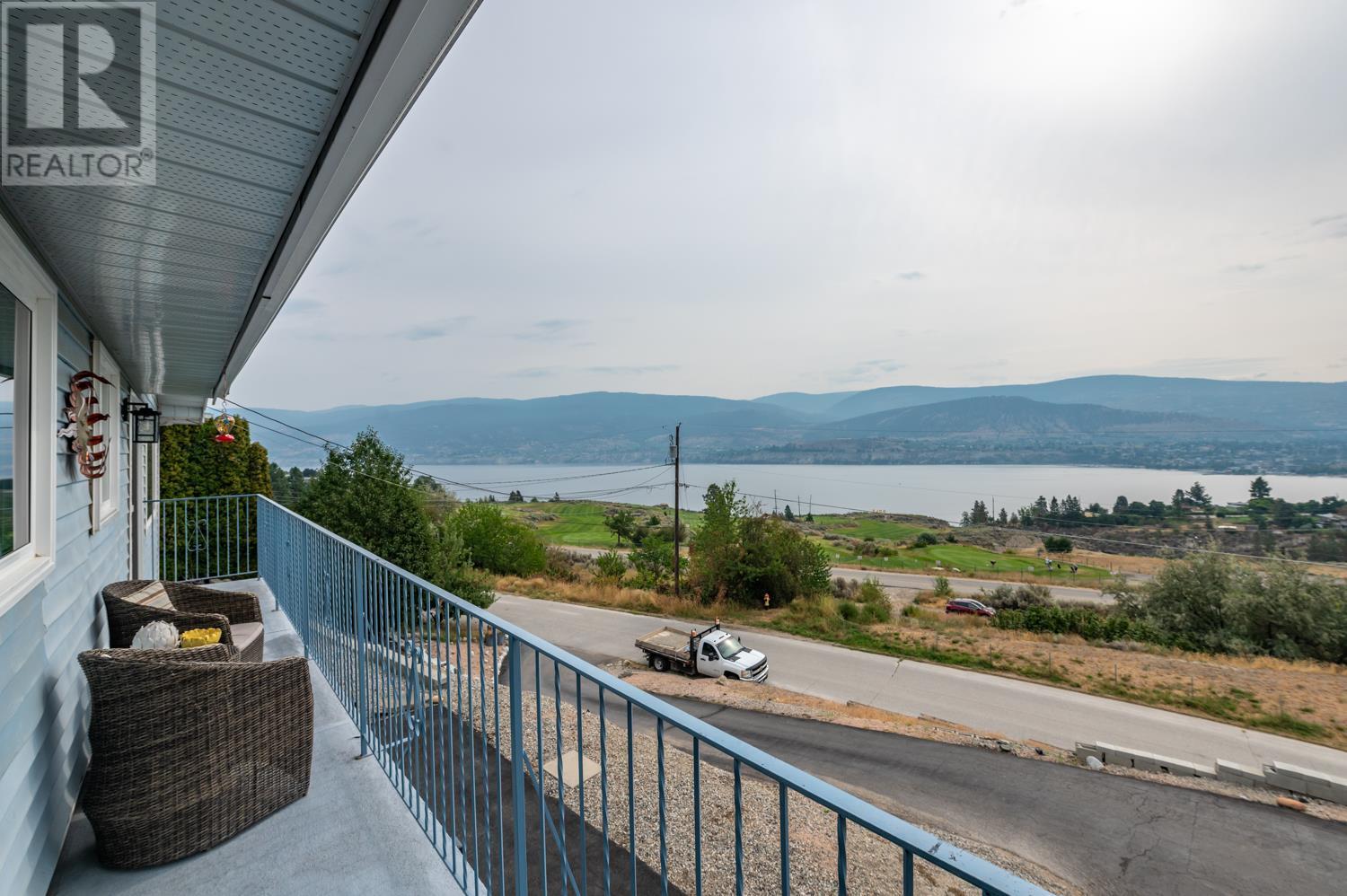 3218 West Bench Drive, Penticton, British Columbia  V2A 8Z8 - Photo 20 - 10308715