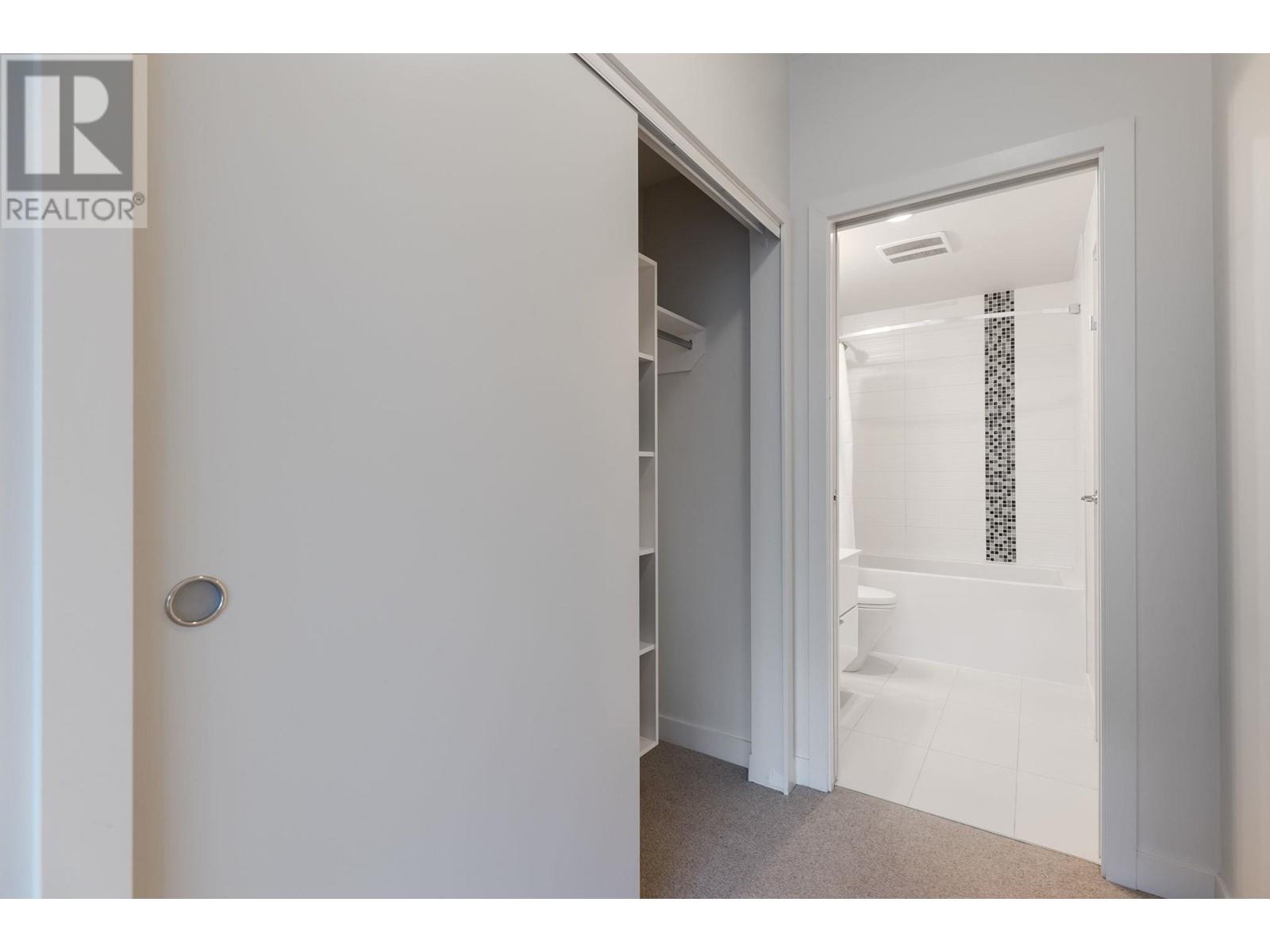 410 E 11th Avenue, Vancouver, British Columbia  V5T 0C7 - Photo 16 - R2865681