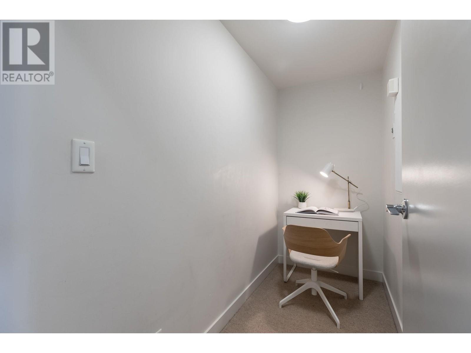 410 E 11th Avenue, Vancouver, British Columbia  V5T 0C7 - Photo 19 - R2865681