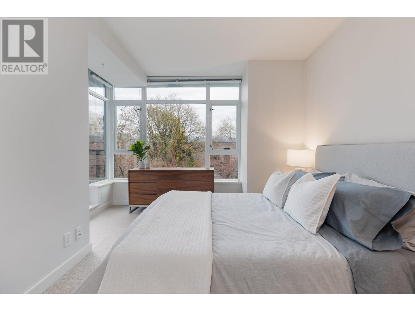 410 E 11th Avenue, Vancouver, British Columbia  V5T 0C7 - Photo 15 - R2865681