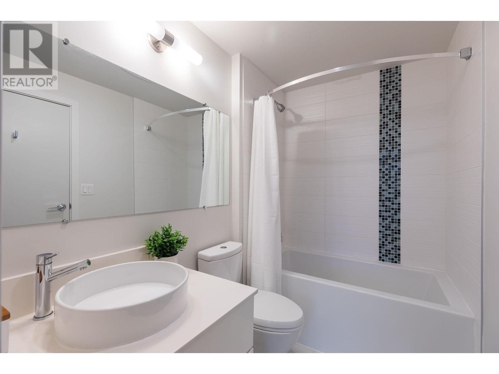 410 E 11th Avenue, Vancouver, British Columbia  V5T 0C7 - Photo 17 - R2865681