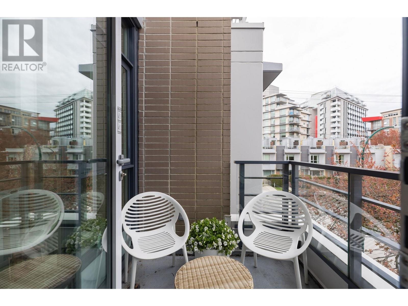 410 E 11th Avenue, Vancouver, British Columbia  V5T 0C7 - Photo 21 - R2865681