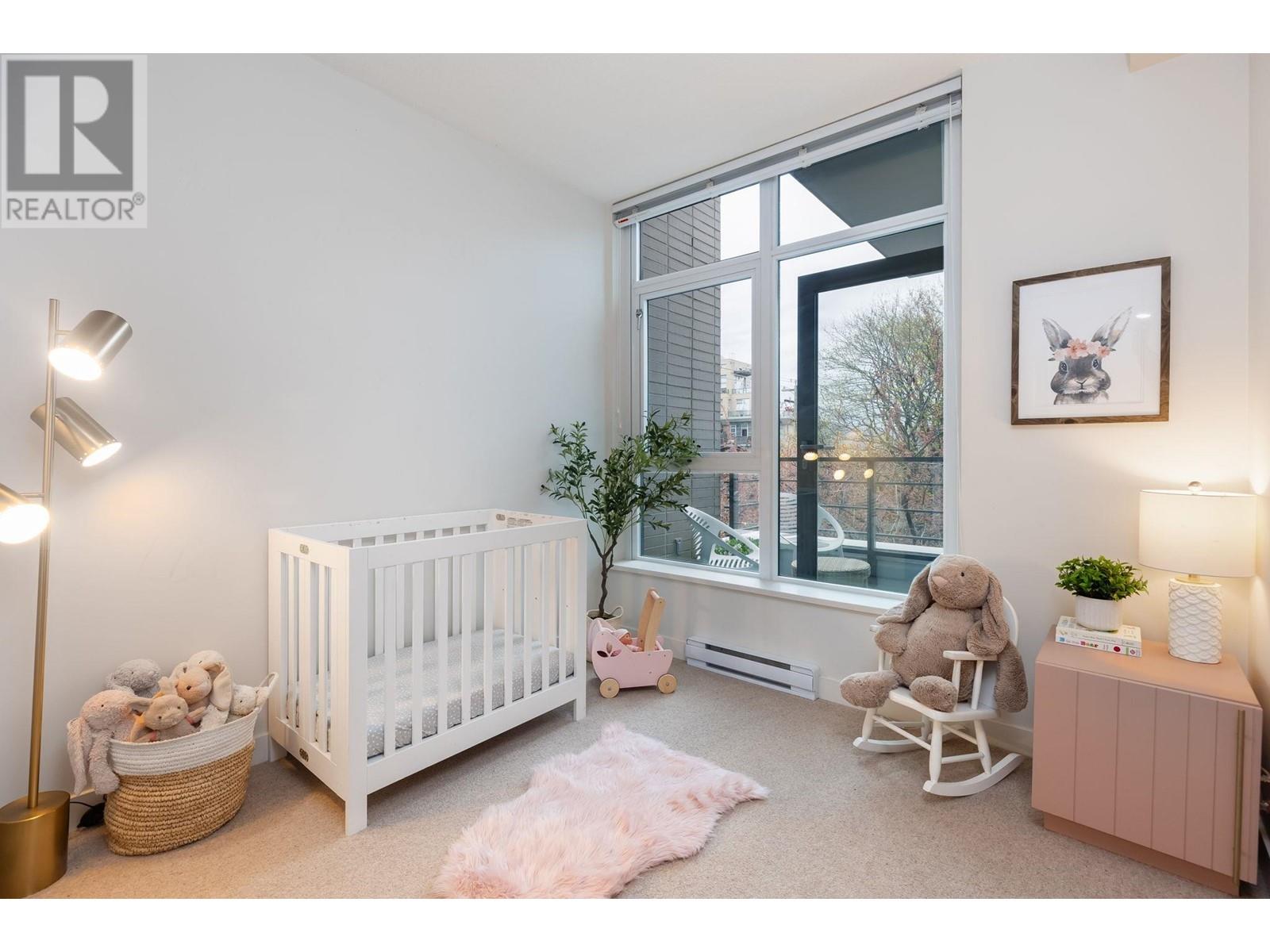 410 E 11th Avenue, Vancouver, British Columbia  V5T 0C7 - Photo 18 - R2865681