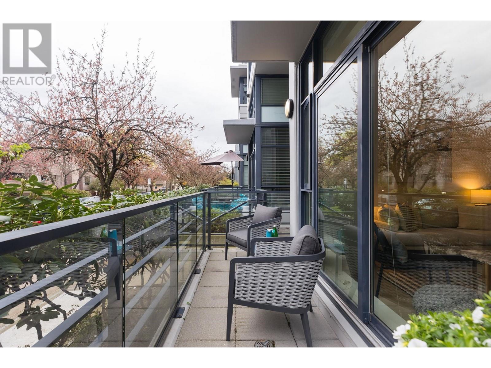 410 E 11th Avenue, Vancouver, British Columbia  V5T 0C7 - Photo 24 - R2865681