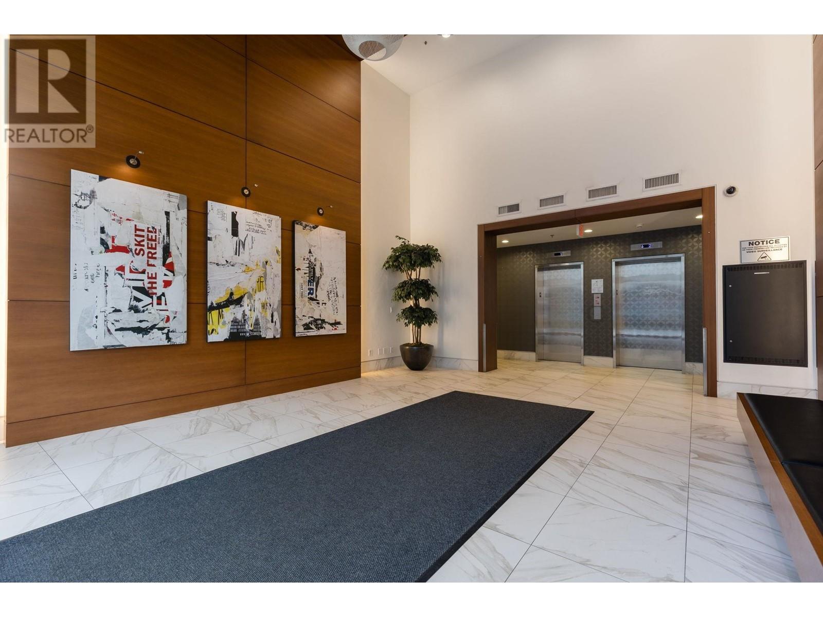 410 E 11th Avenue, Vancouver, British Columbia  V5T 0C7 - Photo 26 - R2865681