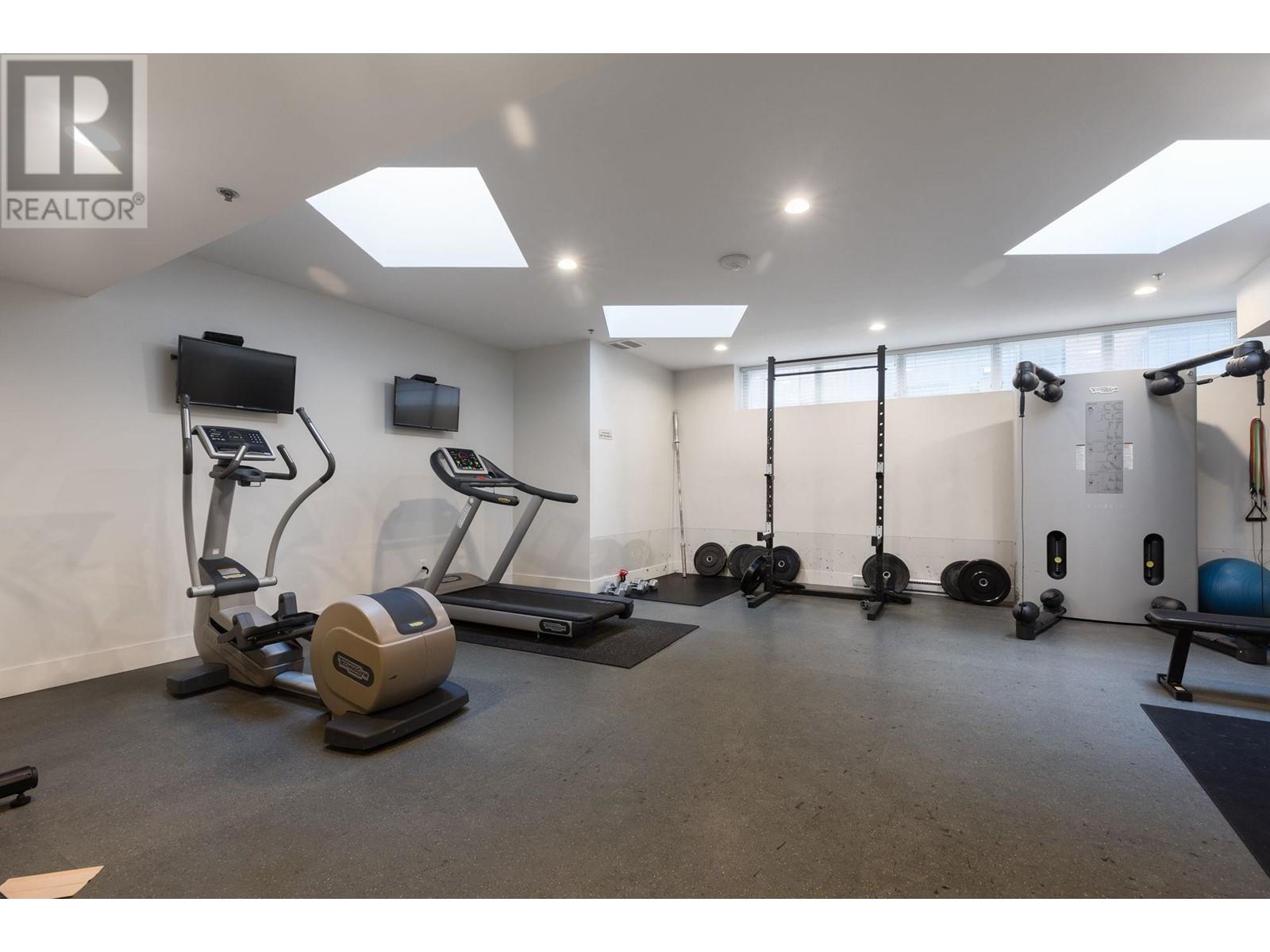 410 E 11th Avenue, Vancouver, British Columbia  V5T 0C7 - Photo 27 - R2865681