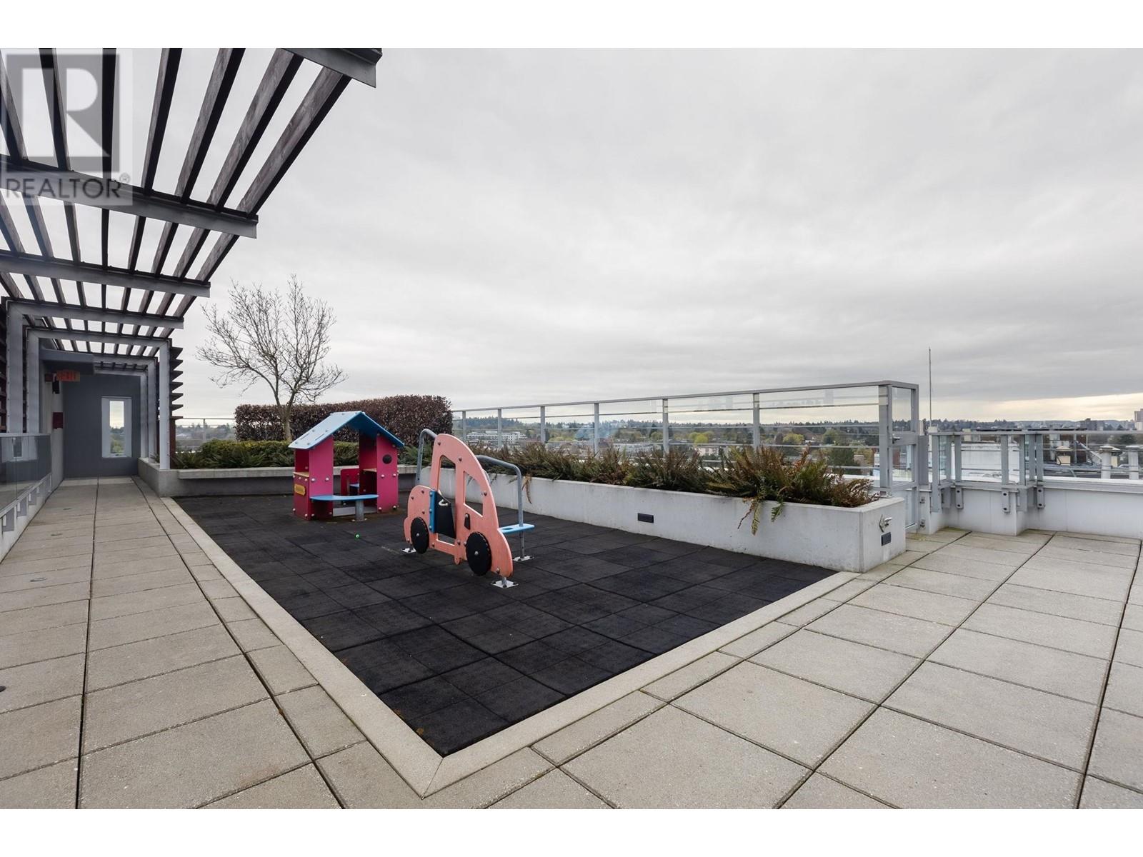 410 E 11th Avenue, Vancouver, British Columbia  V5T 0C7 - Photo 30 - R2865681