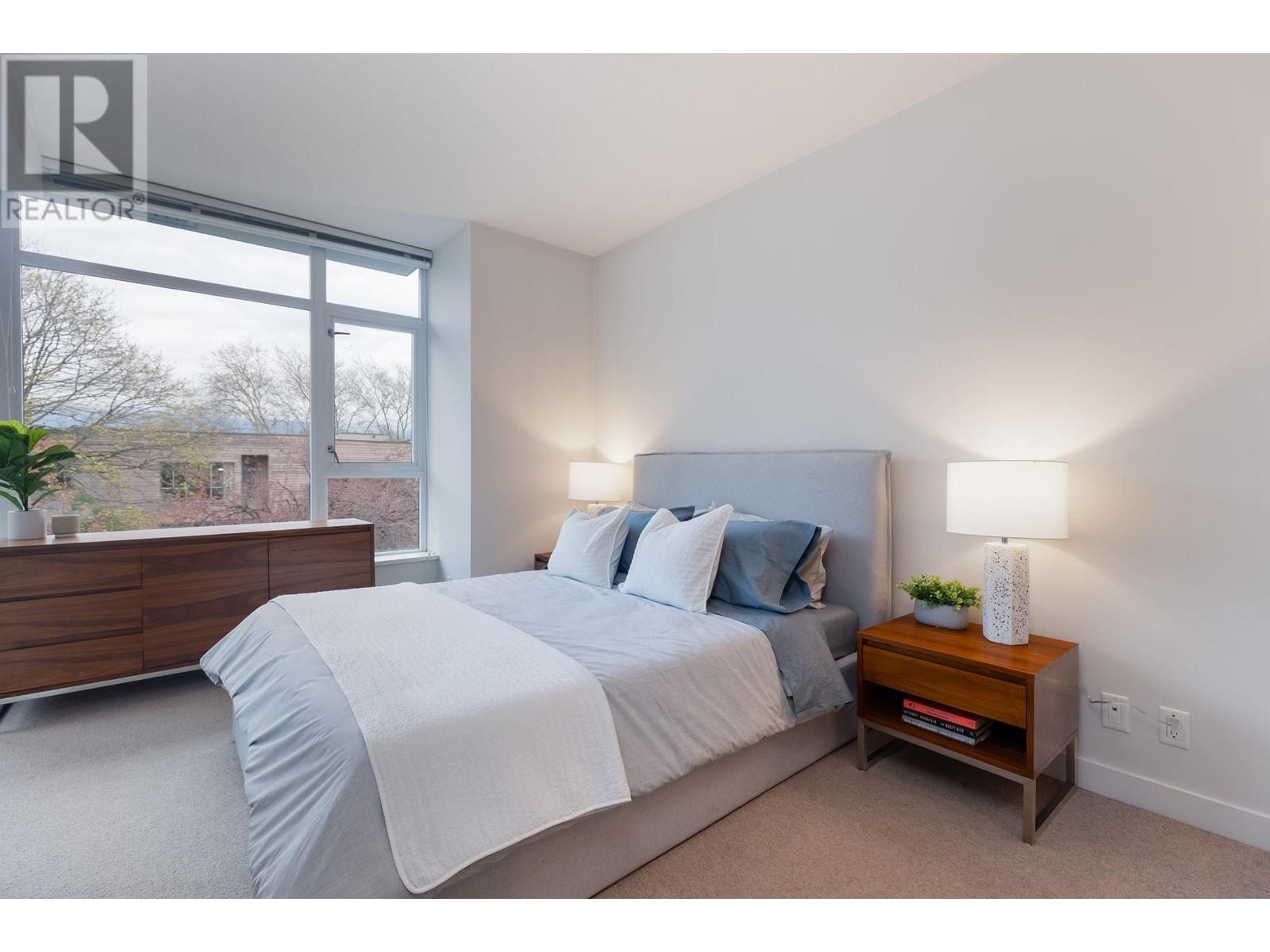 410 E 11th Avenue, Vancouver, British Columbia  V5T 0C7 - Photo 14 - R2865681
