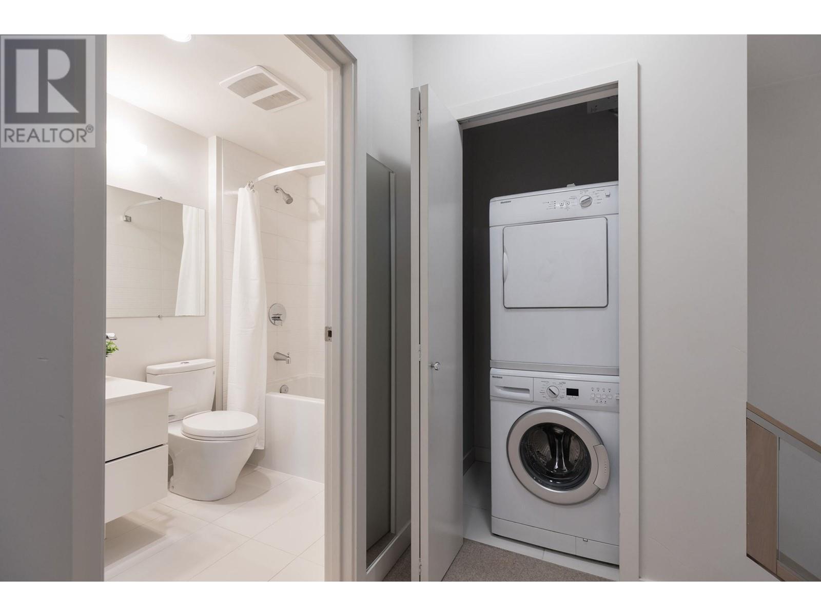 410 E 11th Avenue, Vancouver, British Columbia  V5T 0C7 - Photo 20 - R2865681