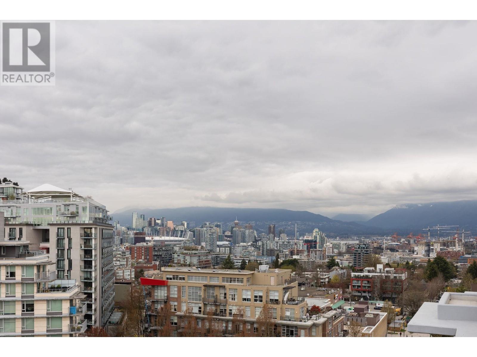 410 E 11th Avenue, Vancouver, British Columbia  V5T 0C7 - Photo 28 - R2865681