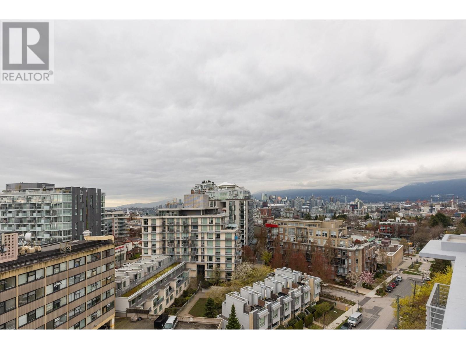 410 E 11th Avenue, Vancouver, British Columbia  V5T 0C7 - Photo 29 - R2865681