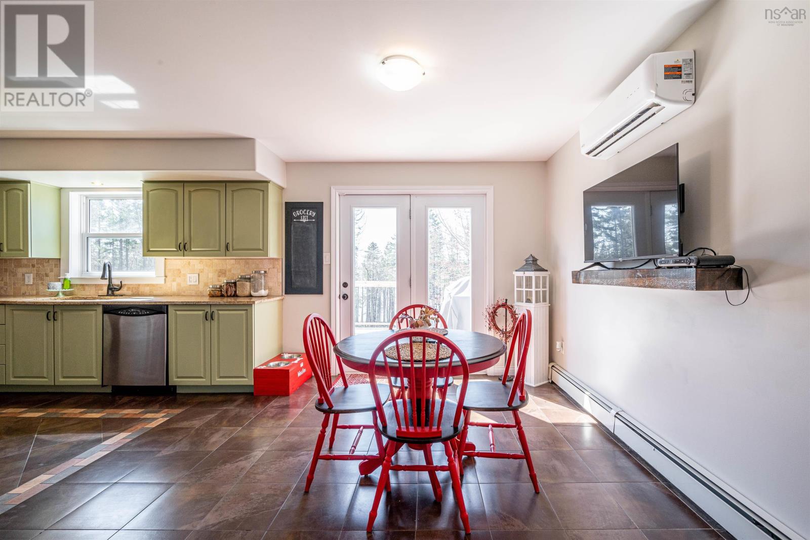 121 Joan Drive, Beaver Bank, Nova Scotia  B4E 3J1 - Photo 11 - 202406017