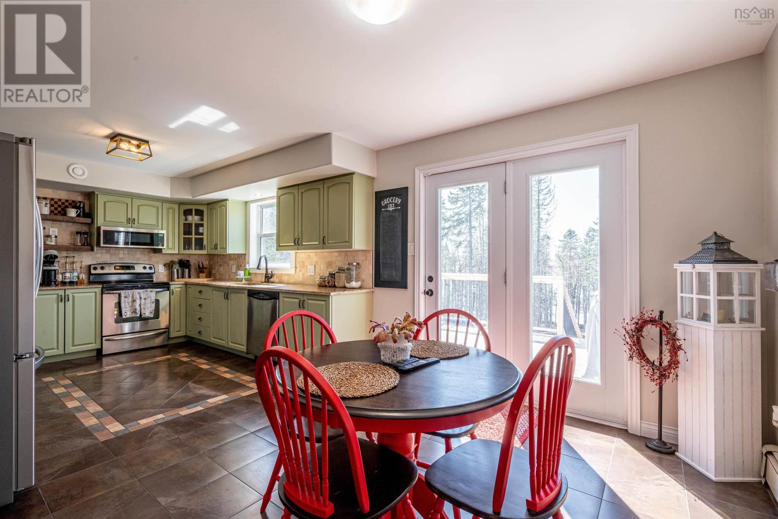 121 Joan Drive, Beaver Bank, Nova Scotia  B4E 3J1 - Photo 12 - 202406017