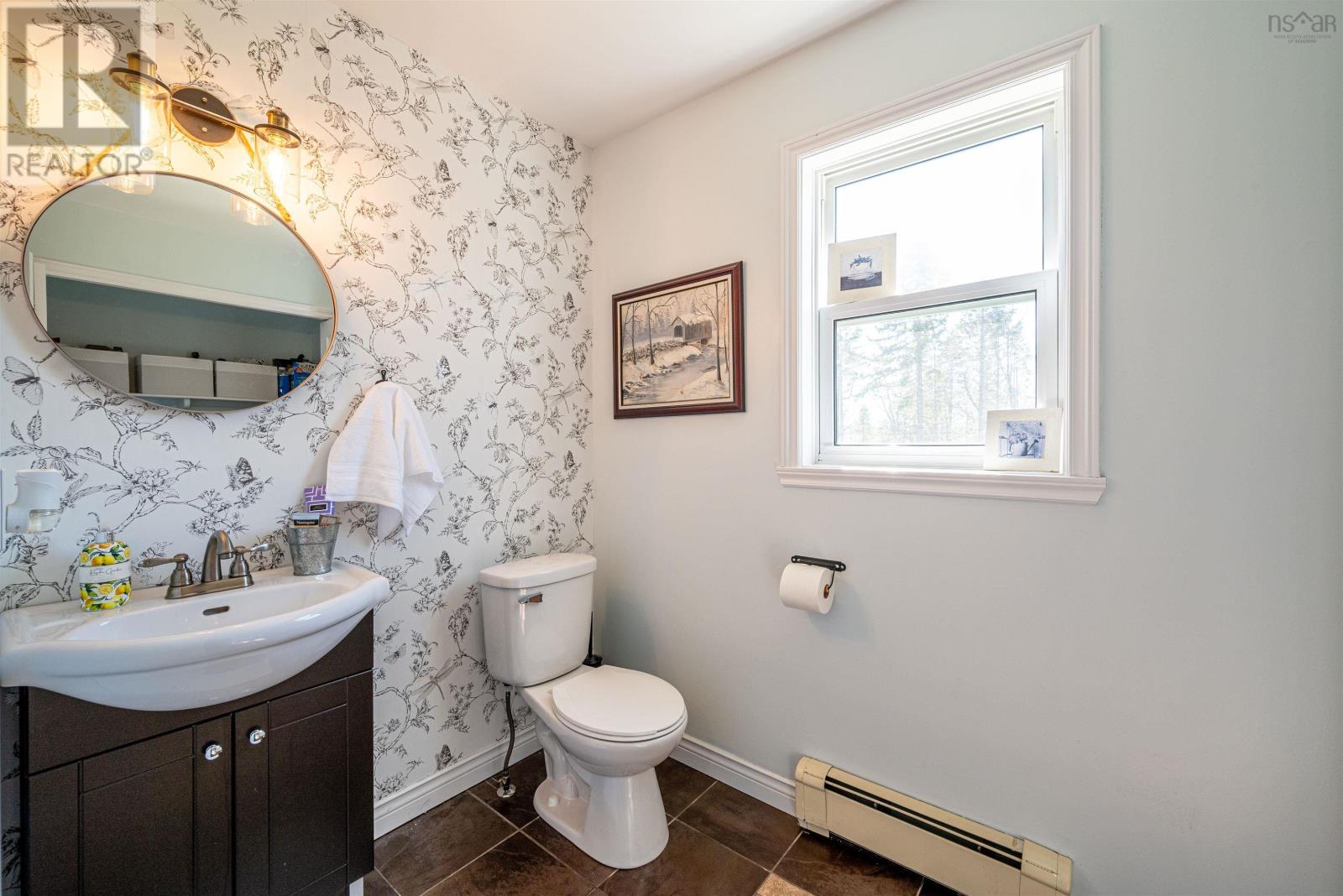 121 Joan Drive, Beaver Bank, Nova Scotia  B4E 3J1 - Photo 13 - 202406017