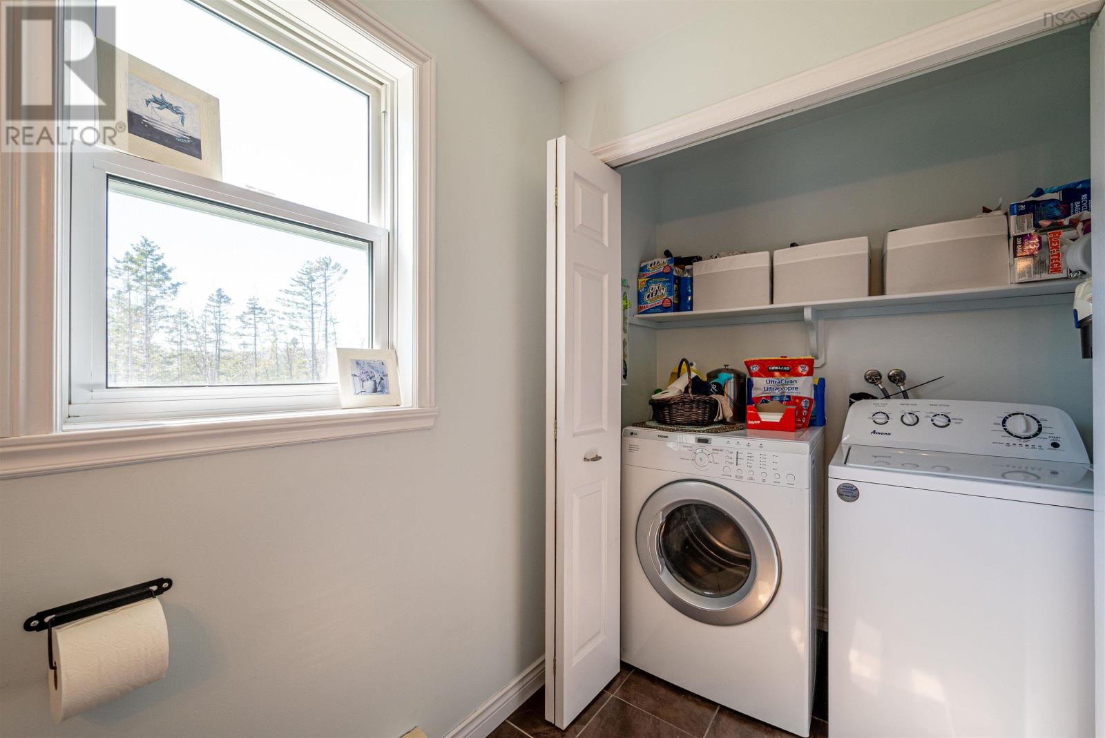 121 Joan Drive, Beaver Bank, Nova Scotia  B4E 3J1 - Photo 14 - 202406017