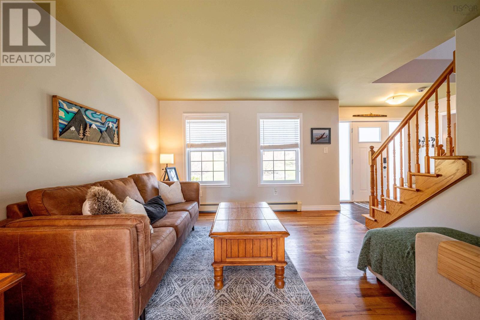 121 Joan Drive, Beaver Bank, Nova Scotia  B4E 3J1 - Photo 15 - 202406017