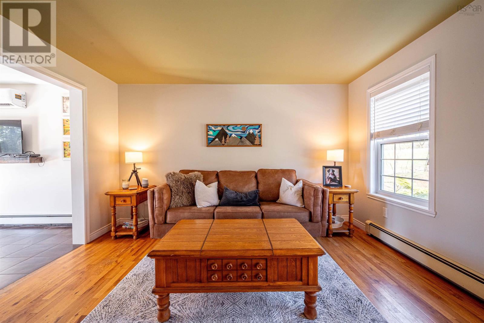 121 Joan Drive, Beaver Bank, Nova Scotia  B4E 3J1 - Photo 16 - 202406017