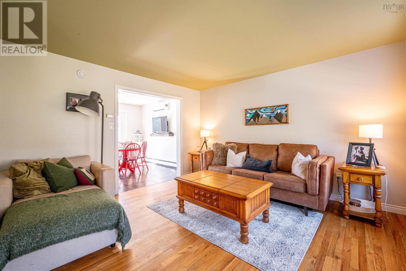 121 Joan Drive, Beaver Bank, Nova Scotia  B4E 3J1 - Photo 17 - 202406017