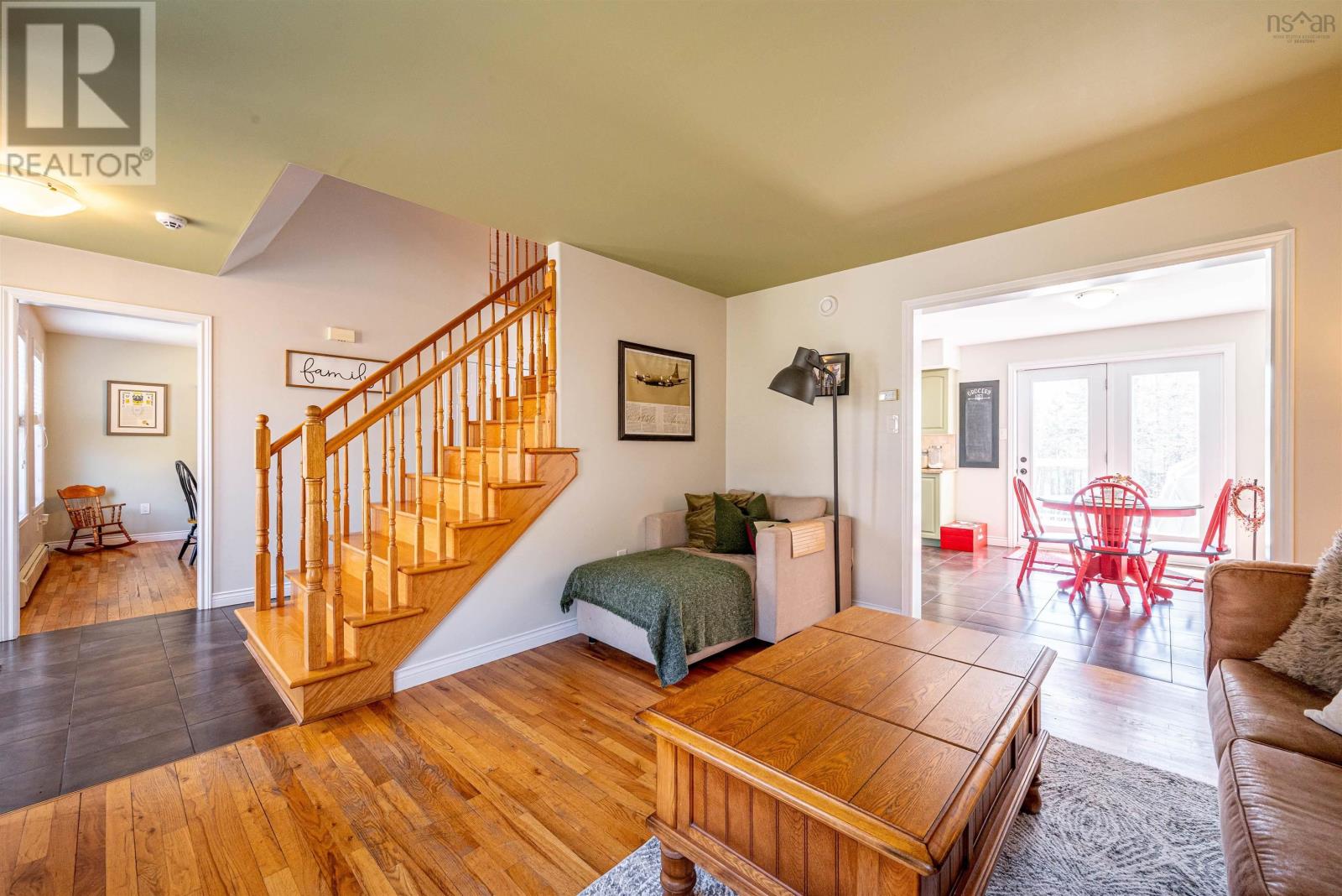 121 Joan Drive, Beaver Bank, Nova Scotia  B4E 3J1 - Photo 18 - 202406017