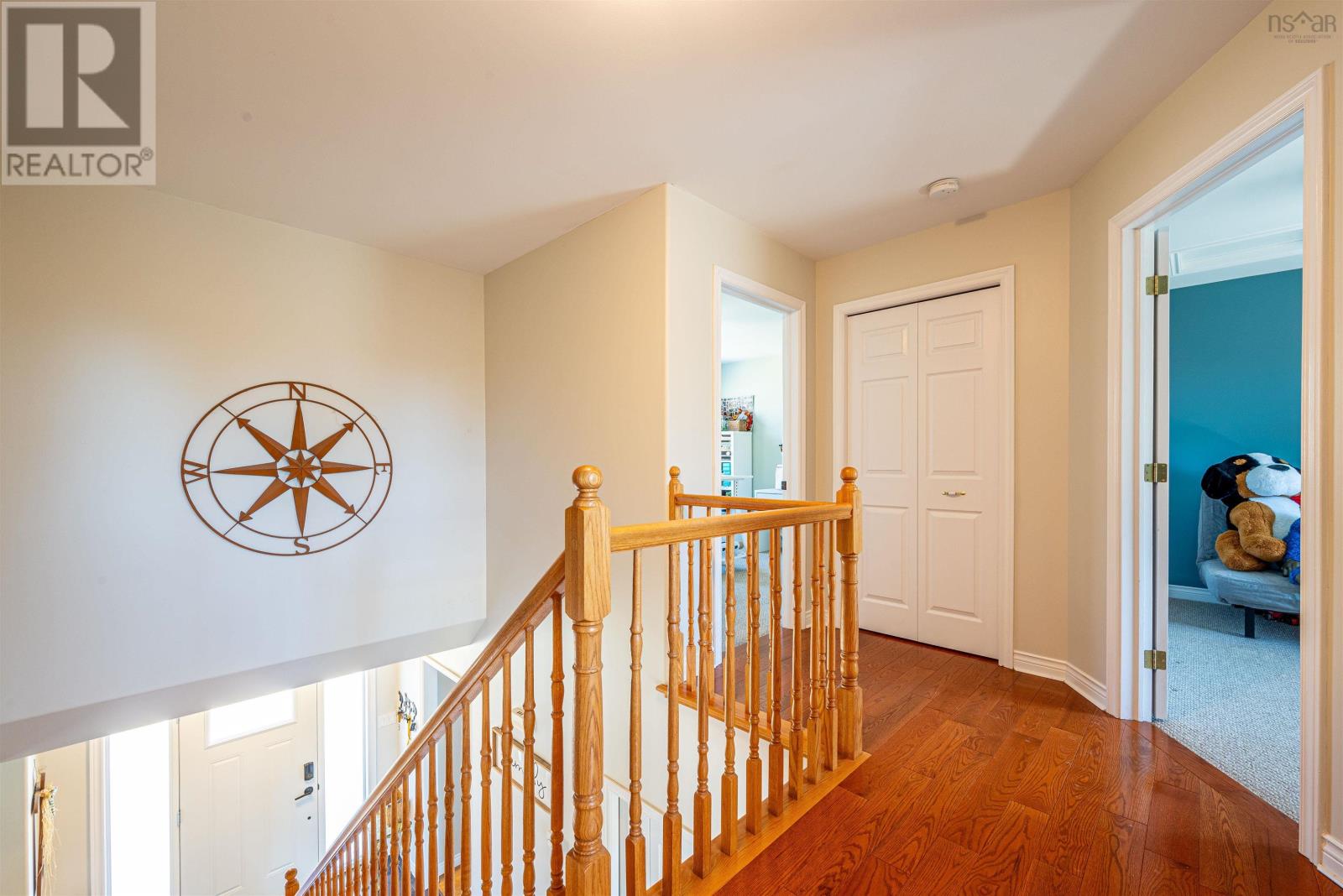 121 Joan Drive, Beaver Bank, Nova Scotia  B4E 3J1 - Photo 19 - 202406017