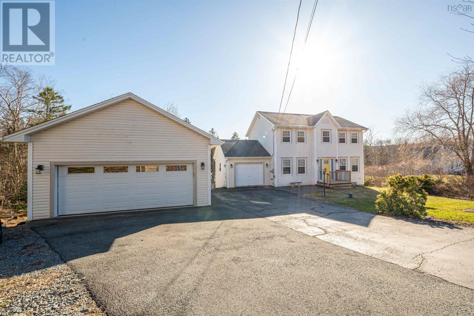 121 Joan Drive, Beaver Bank, Nova Scotia  B4E 3J1 - Photo 2 - 202406017